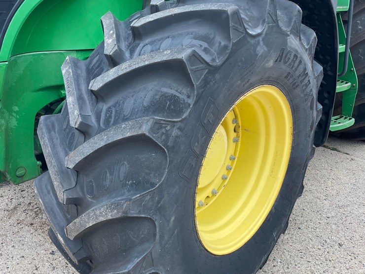 2012-john-deere-7280r-image-10