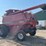 case-ih-2377-image-4