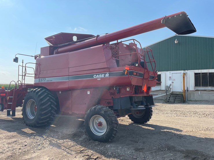 case-ih-2377-image-4