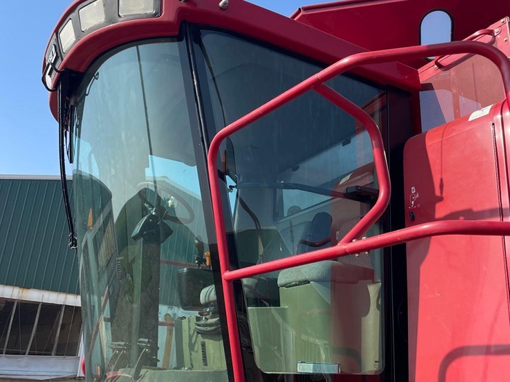 case-ih-2377-image-16