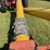 mayrath-10”-x-60ft-auger-image-8