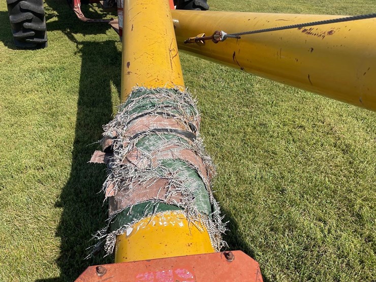 mayrath-10”-x-60ft-auger-image-8