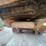 #157-•-#30525-•-2007-mack-cv-t/a-daycab-garbage-truck-vin:-1m2ag11c47m067004-image-17