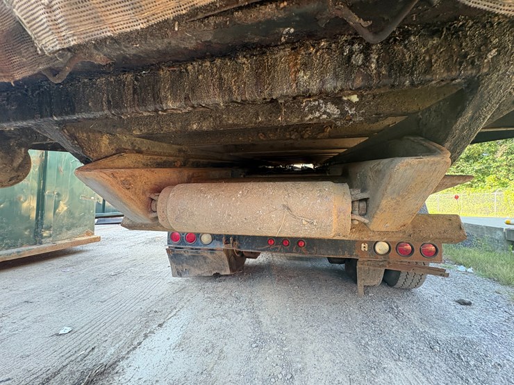 #157-•-#30525-•-2007-mack-cv-t/a-daycab-garbage-truck-vin:-1m2ag11c47m067004-image-17
