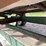 deutz-allis-320-image-60
