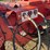 1997-case-ih-2166-image-25