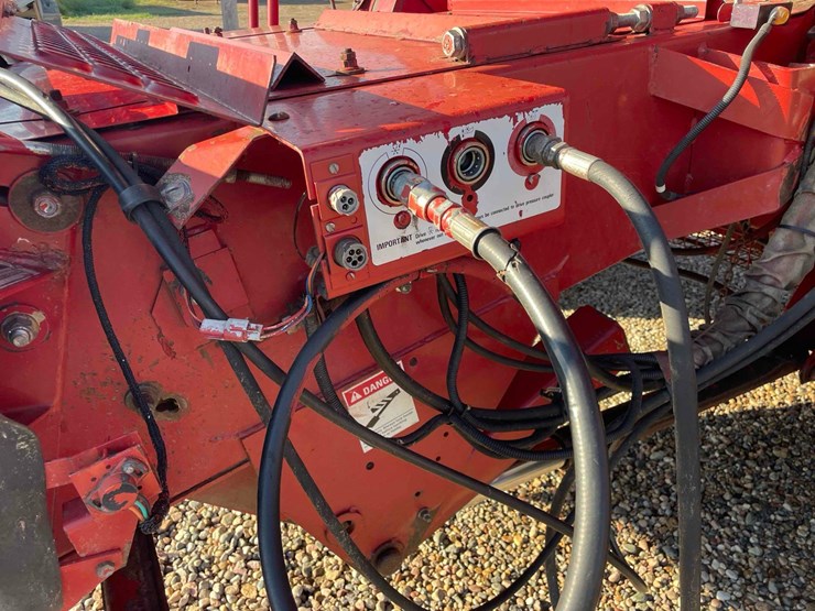 1997-case-ih-2166-image-25