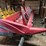 case-ih-3412-image-2