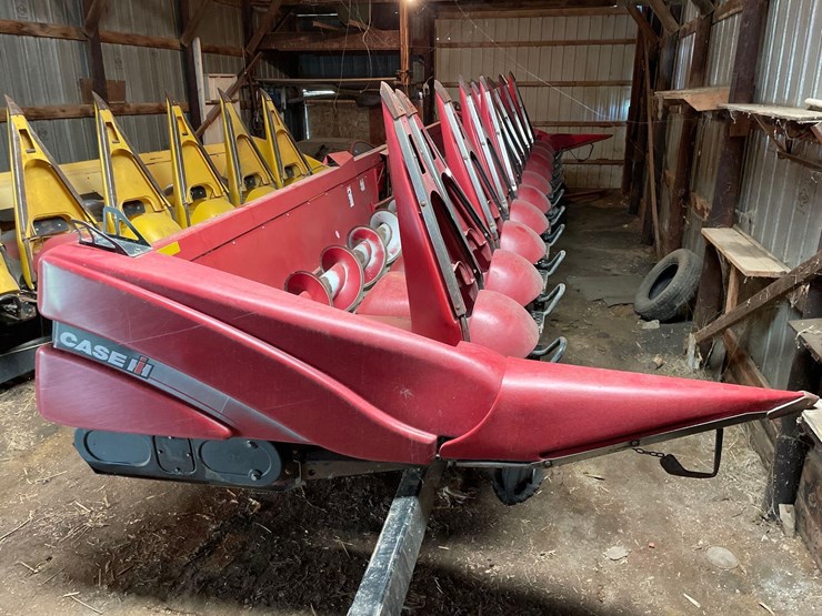 case-ih-3412-image-2