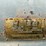 #157-•-ingersoll-rand-air-compressor-image-17