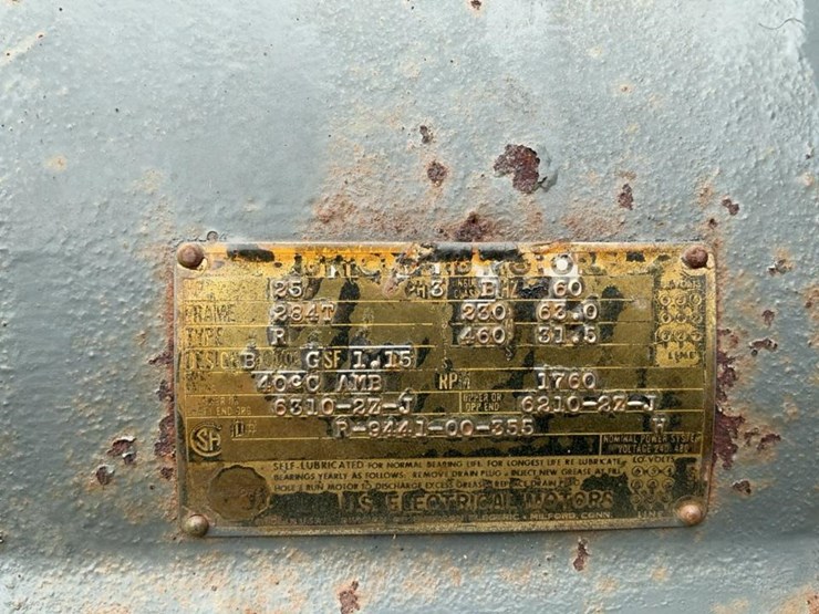 #157-•-ingersoll-rand-air-compressor-image-17