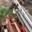 1998-balzer-6”-x-12ft-manure-pump-image-21