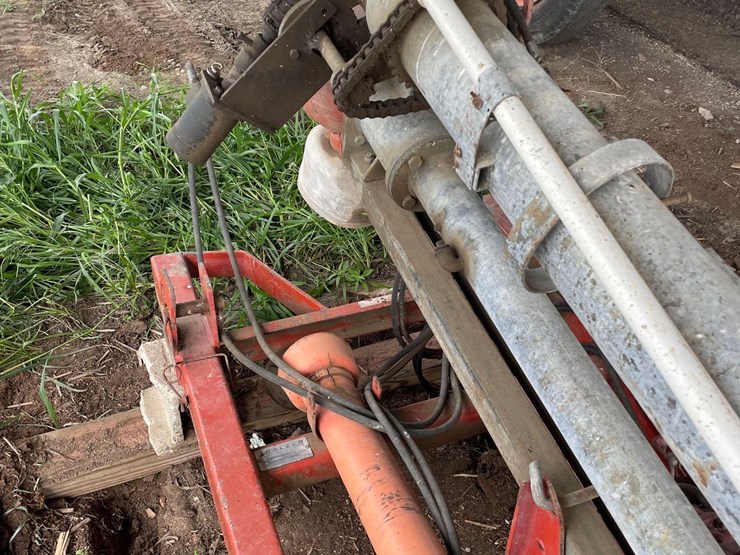 1998-balzer-6”-x-12ft-manure-pump-image-21