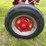 1938-farmall-f20-image-19