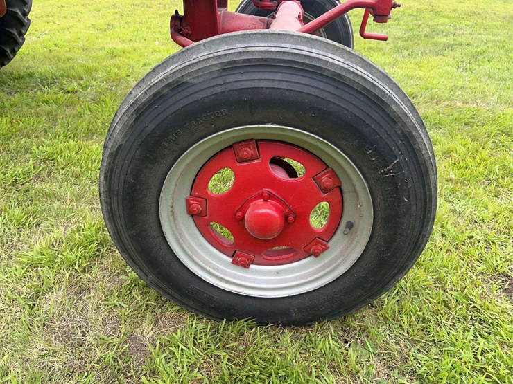 1938-farmall-f20-image-19