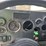 2012-crane-carrier-low-entry-t/a-rear-loader-garbage-truck-image-25