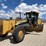 deere-672d-image-72