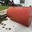 500-gallon-fuel-tank-with-electric-pump-image-6