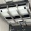 2016-great-dane-53ft-image-13