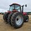 case-ih-mx285-image-5