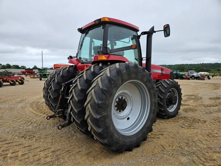 case-ih-mx285-image-5
