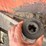 roorda-manure-spreader-image-3