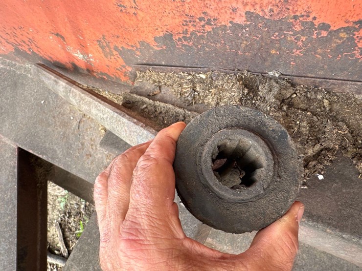 roorda-manure-spreader-image-3