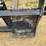 #194-•-stout-skid-steer-mount-pallet-forks-image-11