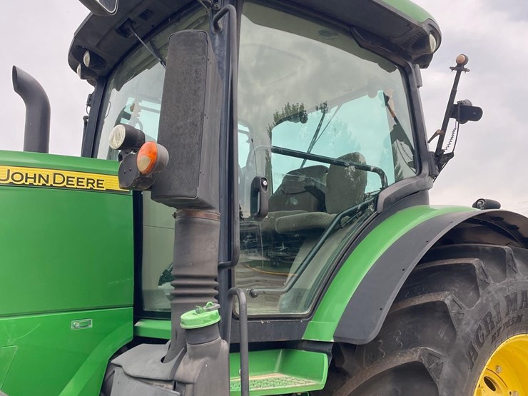 2012-john-deere-7280r-image-9