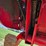 massey-ferguson-1183-image-33