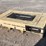#4012-•-steel-carport-image-3