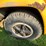 #5460-•-1973-c65-chevy-truck-(has-wi-title)-image-19