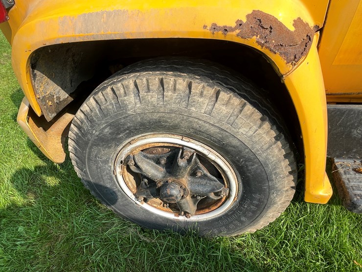 #5460-•-1973-c65-chevy-truck-(has-wi-title)-image-19
