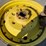 2-20.8-38-tractor-tires-image-6