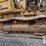 deere-650h-image-27