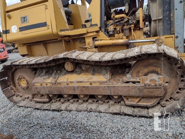 deere-650h-image-27