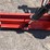 #2004-•-three-way-angle-blade-image-21