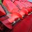 massey-ferguson-1163-image-29
