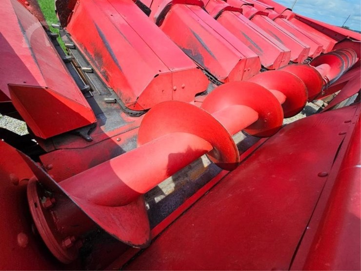 massey-ferguson-1163-image-29