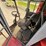 massey-ferguson-8570-image-43