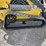 2025-starvox-sv480-mini-compact-track-loader-image-12