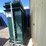 #4010-•-powder-coated-steel-site-fence-image-19