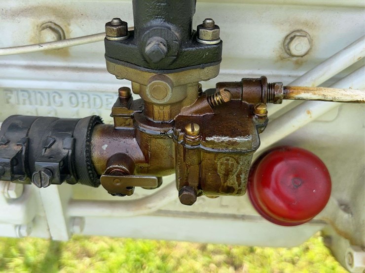 farmall-cub-demonstrator-image-56