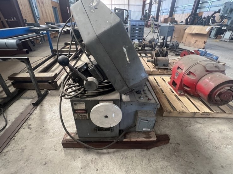 summit-500sa-super-horizontal-band-saw-image-14