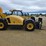 caterpillar-th407c-image-6