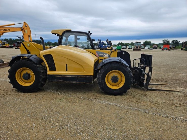 caterpillar-th407c-image-6