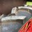farmall-f12-image-50