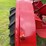 mccormick-deering-f-g-image-44