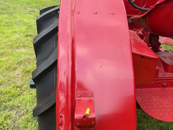mccormick-deering-f-g-image-44