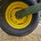 john-deere-7200-image-46